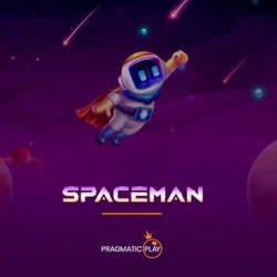 Spaceman ggbb com