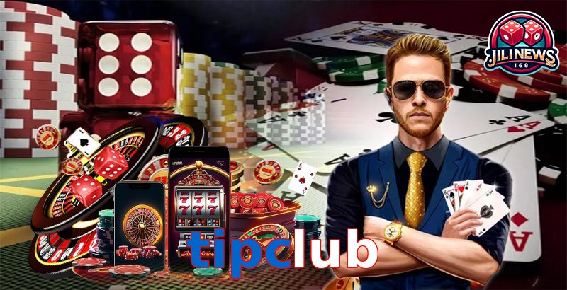 tipclub