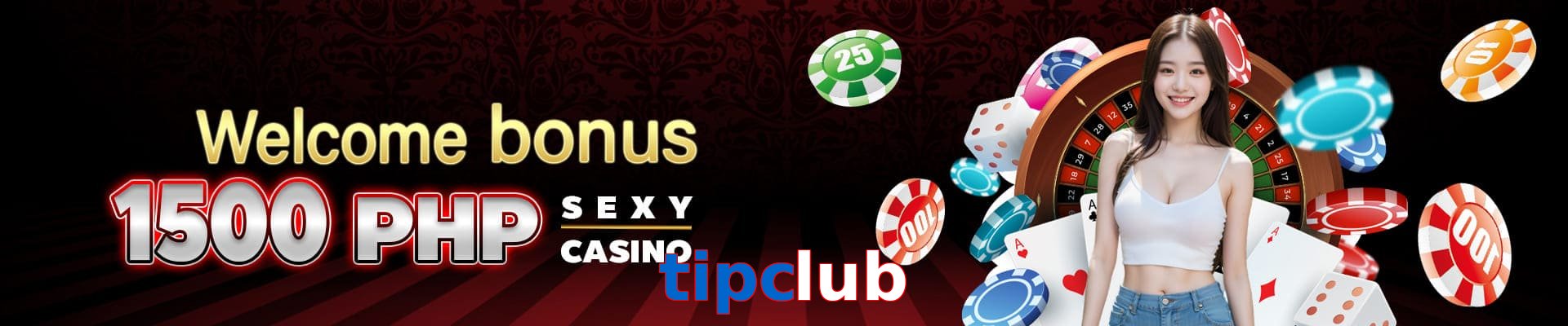 tipclub