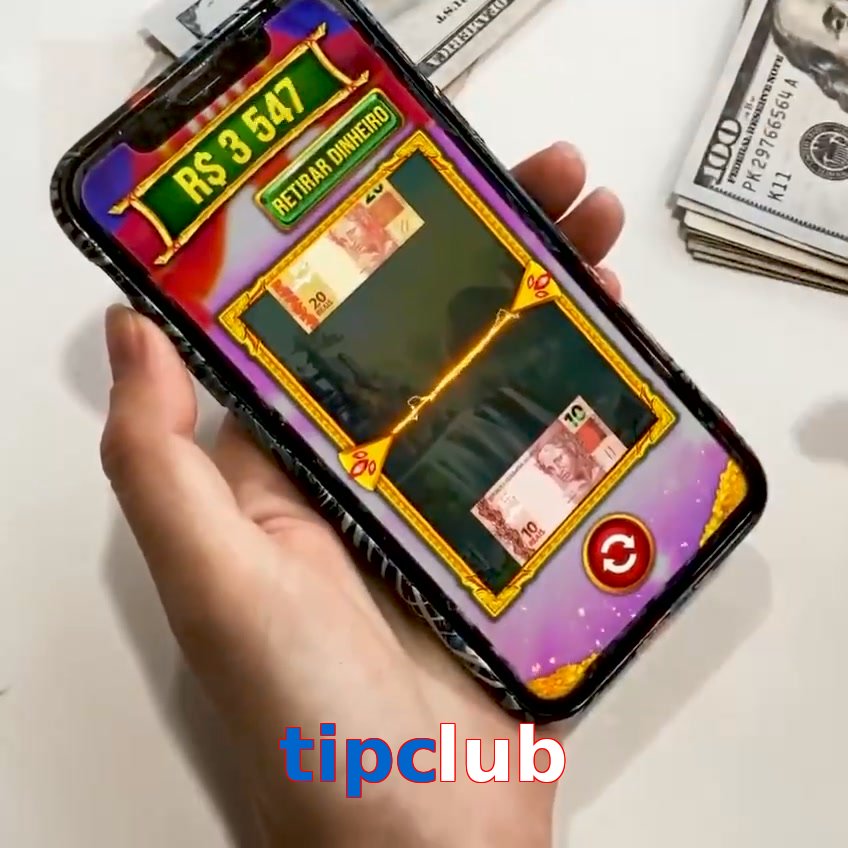 tipclub