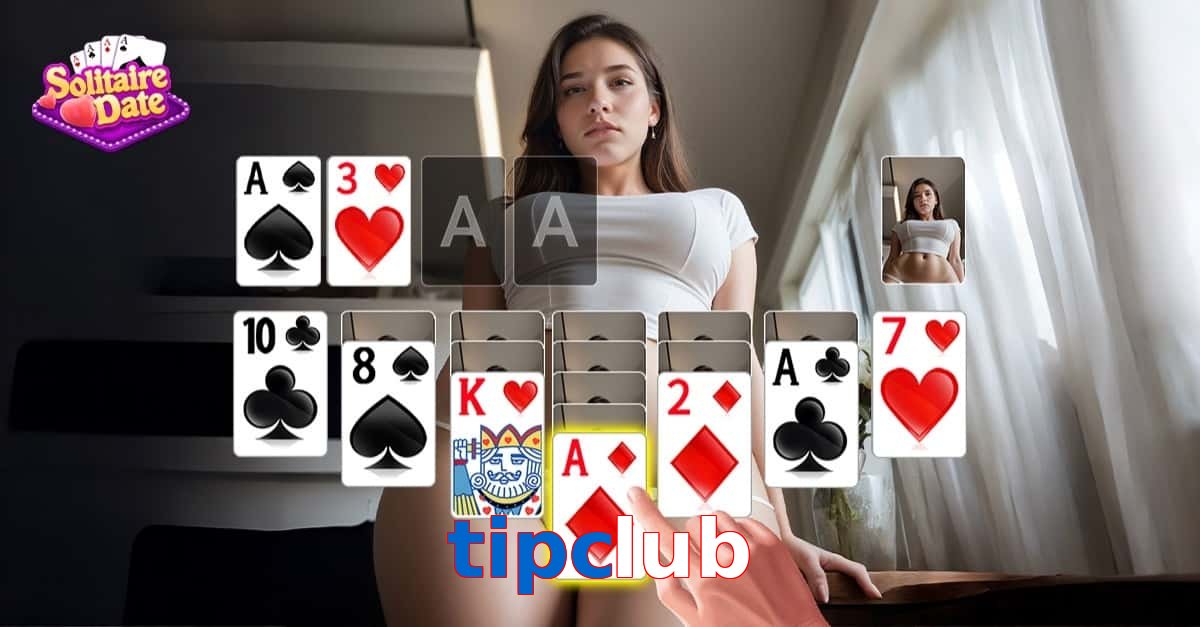 tipclub