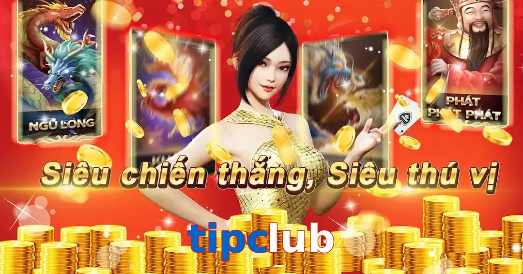 tipclub