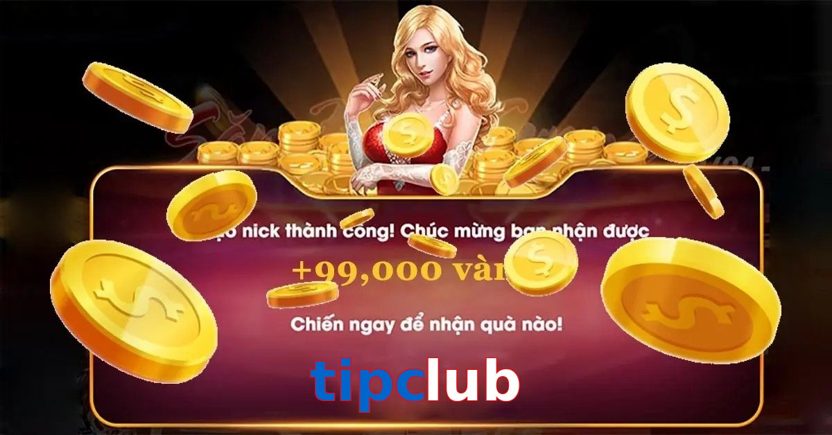 tipclub